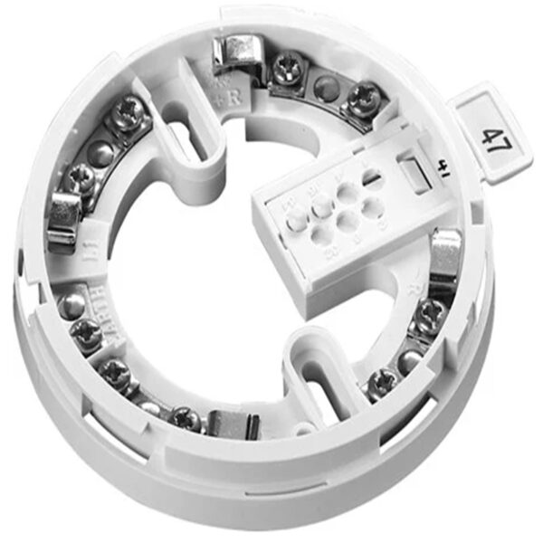 Apollo - XPERT 7 Base - Model 45681-210APO