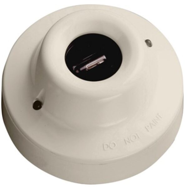 Apollo - XP95 Marine Flame Detector (UV) - Base Mounted - Model 55000-027MAR