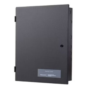 Honeywell - Remote Power Supply Panel - RPS-1000