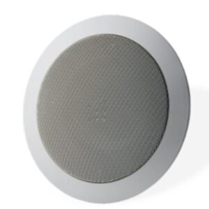 Honeywell - HN-CLO6-E ABS CELLING SPEAKER