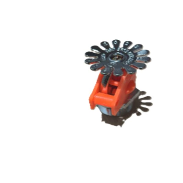 Newage Fire Sprinklers, Pendent Type
