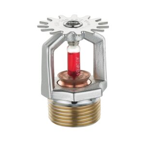 armorfire-brass-pendent-sprinkler