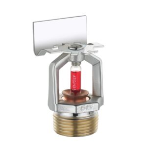 armorfire-brass-sidewall-sprinkler