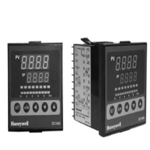 Honeywell DC1040CR-311-000-E PID Temperature Controller