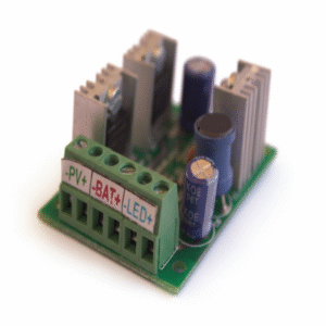 naiya-engineers-pwm-solar-charge-controller-with-auto-dusk-to-dawn-operation