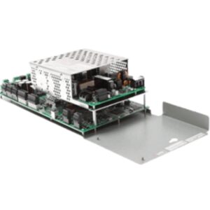 Notifier - Amplifier DAA2-5070E