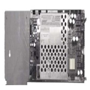 Notifier - AMPLIFIER DAA-2-7525 - Model DAA2-5070E