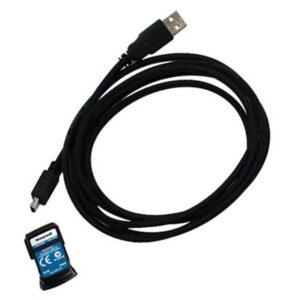 BW - GA-USB1-IR IR Connectivity Kit