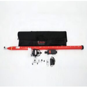 Fireview - 6Mtr- Fireview Set