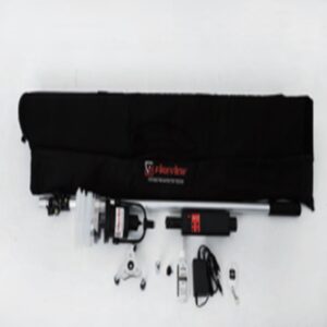 Fireview - Standard Fireview Set