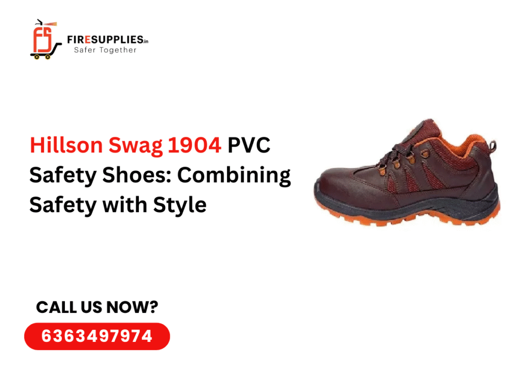 Hillson Swag 1904