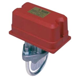 System Sensor - WFD Series Waterflow Detector - Model - WFD40