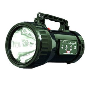 Kheraj Dragon Search Light