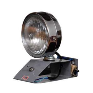 Kheraj Extension Lamp, Mini Bulb Model - ELX (MOQ-2Pcs)