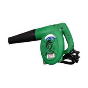 Kheraj Portable Blowers, (With Bag Assembly) - KPB 20