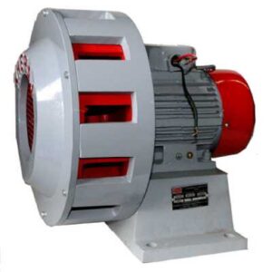 Kheraj Pure AC Horizontal Single Mounting Siren, Single Phase, PS-150