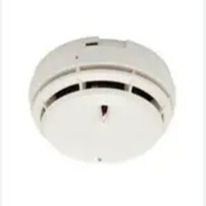 Simplex 4100-6302 SM-R Duplex Fiber Media Module