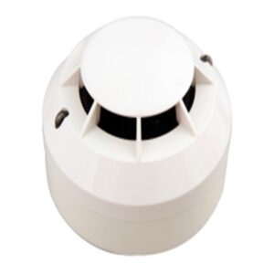 Honeywell - Heat Detector - Model HM-RHSE