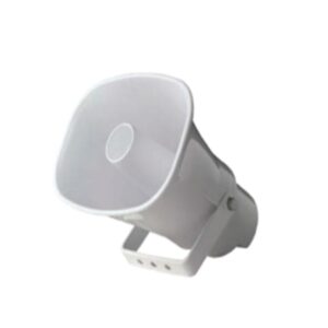Honeywell - Horn Loud Speaker Model no : HWPHP15A