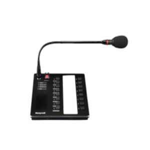 "Honeywell - Intevio Controller Model no : HWSHMC2000E "
