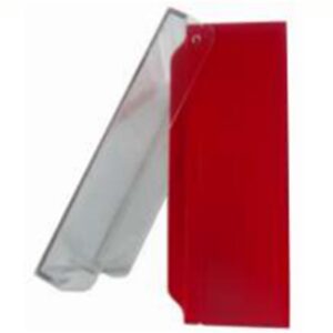 GST - Protective Flip Cover Model no : D-92FC