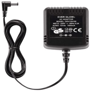 TOA AC Adapter, AD-1210P