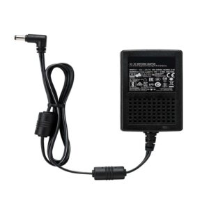 TOA AC Adapter, AD-5000-2