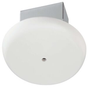 TOA Ambient Noise Sensor Microphone, AN-9001