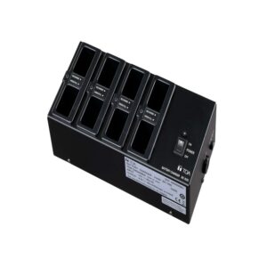 TOA Battery Charger, BC-920
