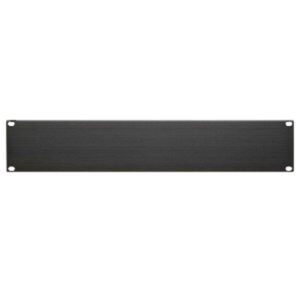 TOA Blank Panel, BK-1300