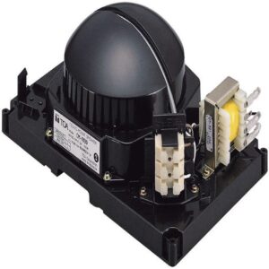 TOA CM-760 Separate Type Ceiling Speaker – High-Quality Audio (MOQ-2Pcs)