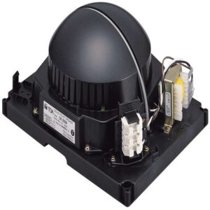 TOA Ceiling Mount Speaker, CM-960