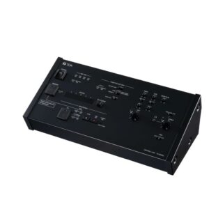 TOA Central Unit, TS-920RC