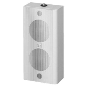 TOA Column Speaker, BS-1110W