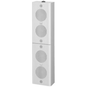 TOA Column Speaker, BS-1120W