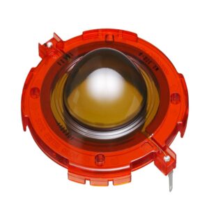 TOA Diaphragm, DG-30DB (MOQ-3Pcs)