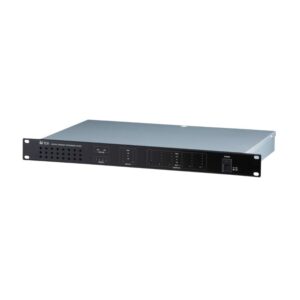 TOA Digital Processor, DP-SP3