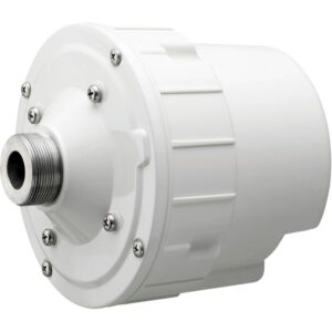 TOA Driver Unit with Transformer, TU-632M AS