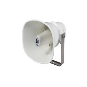 TOA IP Horn Speaker, IP-A1SC15