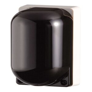 TOA Infrared Wireless Receiver, IR-500R