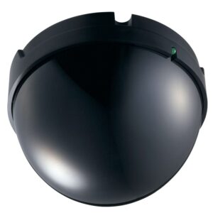 TOA Infrared Wireless Receiver, IR-510R