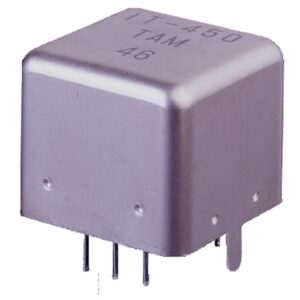 TOA Input Transformer, IT-450 (MOQ-2Pcs)