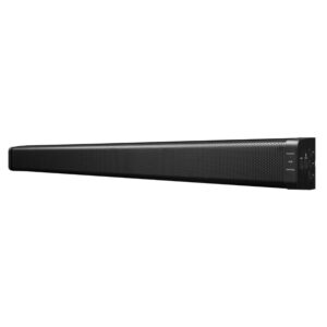 TOA Integrated Audio Collaboration System, AM-CF1B