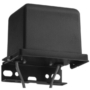 TOA Matching Transformer, MT-200