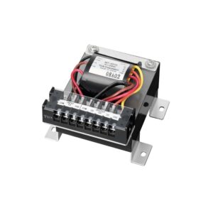 TOA Matching output transformer, MT-251H