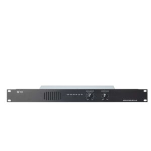 TOA Monitor Panel, MP-210-AS