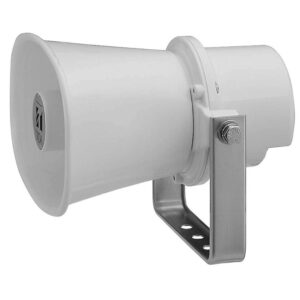 TOA Paging Horn Speaker, SC-610M