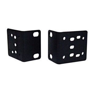 TOA Rack Joint Bracket, MB-15B-J