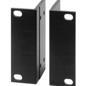 TOA Rack Joint Bracket, MB-25B-J (MOQ-2Pcs)