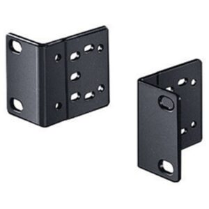 TOA Rack Mount Bracket, MB-15B (MOQ-2Pcs)